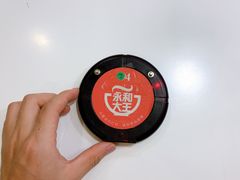 -永和大王(浦东南路店)