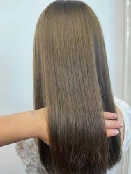 -汇·HAIR