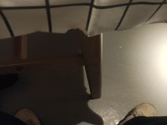 -星空密室·精选(天一豪景店)
