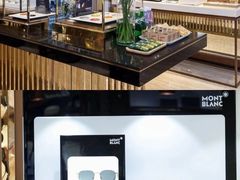 -眼镜大师·Optic Master·蔡司官方授权店(杭州大厦购物城店)