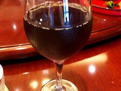 -欣旺·迎宾楼·百年无锡菜