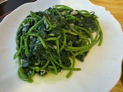 -创味·民间海南菜·非遗藤桥排骨(藤桥·免税城店)