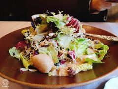 -上海老站(徐家汇店)