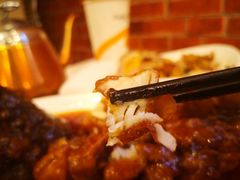 -永兴餐厅(复兴中路店)