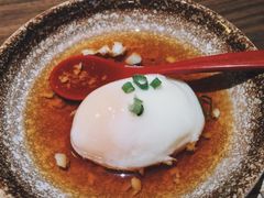 -歌行灯日本料理(伊势丹店)