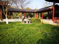 -堤角公园