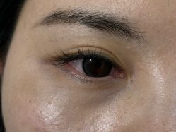 -魔丽卡·中国式美甲美睫