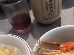 -小绍兴家宴·百年绍兴菜(鲁迅路店)