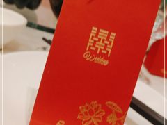 -瑞华酒楼(佳景国际店)