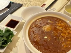 -利苑酒家(合景国际金融广场店)