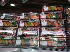 -大昌超市(中环店)