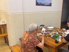 -菜当家