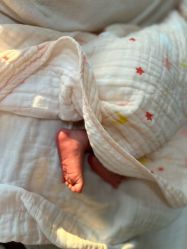 -贝瑞佳月子会所(杭州旗舰店)