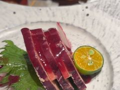 -松鹤精致料理(五一中路店)