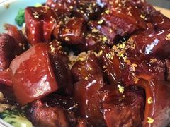 -聚友斋(陶瓷琉璃馆水晶街店)