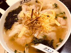 -熙盛源(滨湖万达店)