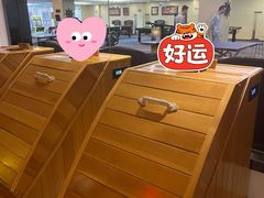 -海韵之星邮轮水会(明发商业广场店)