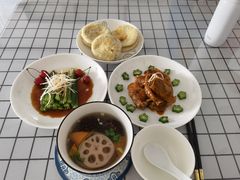 -爱月宝月嫂·育儿嫂(哈尔滨总店)