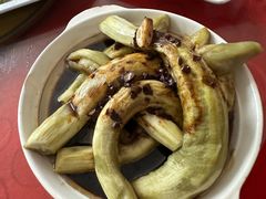 -林家饭店(新林公路店)