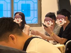 -粤·向群饭店(龙津东路总店)