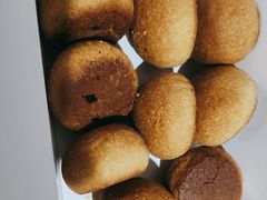 -闻酥园(水碾河路店)