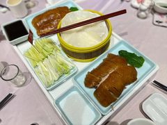 -紫阳海鲜楼·传承闽味(长乐路总店)