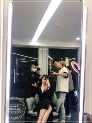 -whair