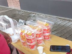 -味多美蛋糕(安定门店)