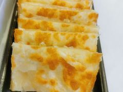 -106餐厅(山水文园店)
