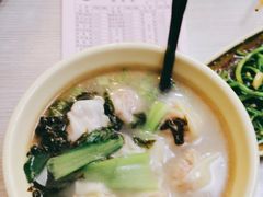 -圆宝台湾小吃(迎津街店)