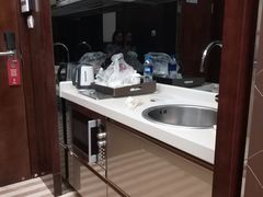 -广州达镖国际酒店