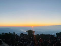 -泰山风景名胜区