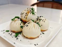 -南太湖山庄·四季轩&国风堂中餐厅