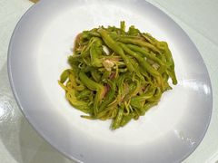 -凯鸽酒楼•雁北民间菜(华北星店)
