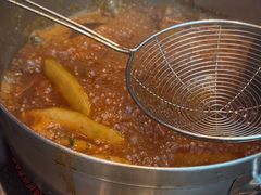 -为什么牛潮汕牛肉火锅(中信广场店)