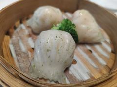 -好食上(喜盈门.范城店)