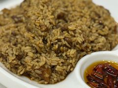 -老七饭馆(光荣道总店)