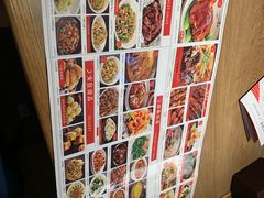 -金掌勺锅包肉(华润万象城店)