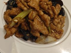 -凯鸽酒楼(大同振兴街店)