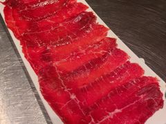 -潮界(虹桥天地店)