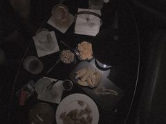 -天德荟KTV