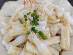 -湛记牛肚螺粥(群贤路店)