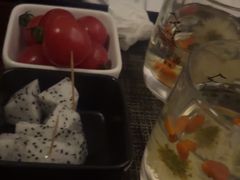 -水墨澜渟足道·SPA·传统(四望亭东关街店)