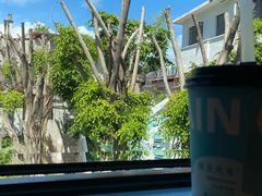 -赵小姐的店(鼓浪屿三友店)