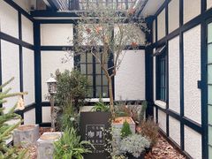 -一尺花园(安和花园店)