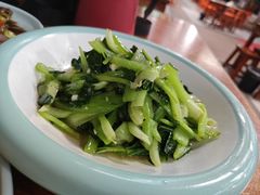 -坛南湾阿强农家乐.海鲜大排档老字号(福州地标美食店)