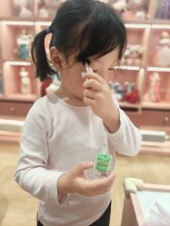 -奈尔宝家庭中心·亲子餐厅(苏州大悦城店)