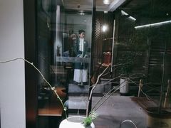 -花锦堂·隐庐