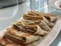 -小南洋海景餐厅(深圳湾店)
