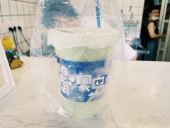 -南澳岛打卡果汁冰公司